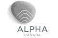 Alpha