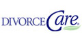 divorceCare