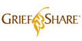 griefShare