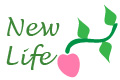 New Life Ministry
