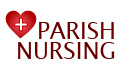 Parish Nursing