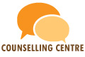 Counseling Centre